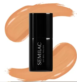 600-lakier-hybrydowy-apricot-crush-semilac-7ml