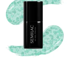 495-lakier-hybrydowy-mint-glacier-semilac-7ml