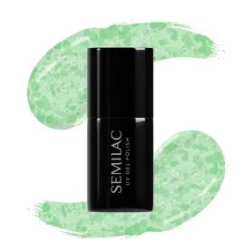 494-lakier-hybrydowy-frozen-pistachios-semilac-7ml