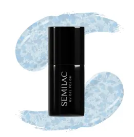 493-lakier-hybrydowy-bubble-gum-semilac-7ml