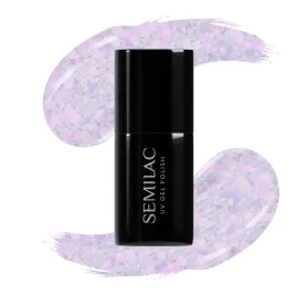 492-lakier-hybrydowy-icy-lavender-bliss-semilac-7ml