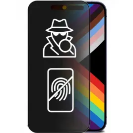 szklo-hartowane-privacy-antispy-matte-prywatyzujace-matowe-do-iphone-15-16