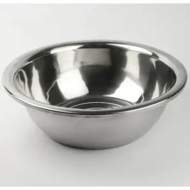 miska-nierdzewna-duza-gastro-50cm