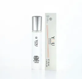 you-freeze-woman-33ml-damskie