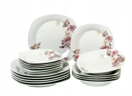 serwis-obiadowy-dla-6-osob-zastawa-obiadowa-18el-kwadrat-verona-kwiaty