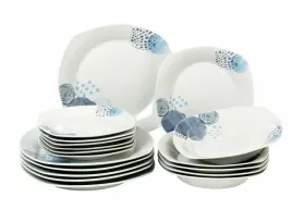 serwis-obiadowy-dla-6-osob-zastawa-obiadowa-18el-kwadrat-verona-ksztalty