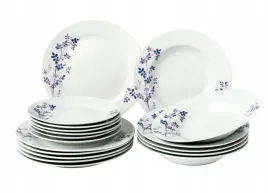 serwis-obiadowy-dla-6-osob-zastawa-obiadowa-18el-okragly-modena-galazki