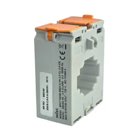 przekladnik-spct-62-40-200-5a-va-25-cl-05