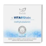 fin-vitab12tabs-finclub