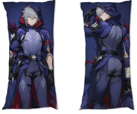 dakimakura-honkai-star-rail-moze-do-wyboru