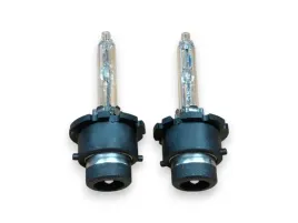 zarowki-zarniki-palniki-para-lamp-hid-xenon-8000k-d4s-12v-35w-canbus