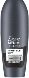 dove-men-care-invisible-dry-antyperspirant-w-kulce-dla-mezczyzn-50-ml