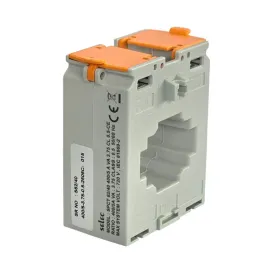 przekladnik-spct-62-40-400-5a-va-35-cl-05