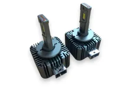 2-sztuki-palniki-zarowki-led-6000k-d1s-55w-9-18v-canbus-premium-15-diod