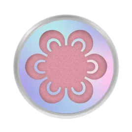 vipera-tutu-mus-nablyszczajacy-do-powiek-ust-i-policzkow-05-violet-coupe-3g