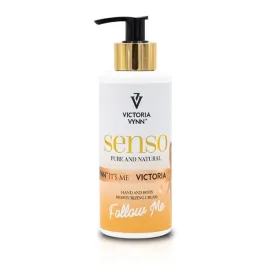 victoria-vynn-krem-do-ciala-i-rak-follow-me-250-ml