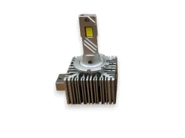 1sztuka-zarowka-d3s-d3r-55w-6000k-led-lampy-lewej-prawej-kolor-zimny-bialy