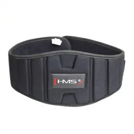 outlet-neoprenowy-pas-do-cwiczen-silowych-pa3448-m-hms