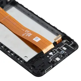 oryginalny-ekran-lcd-do-samsung-galaxy-a12-4g-sm-a125f