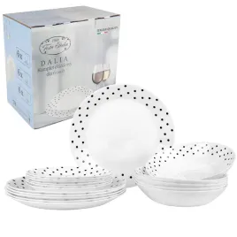serwis-obiadowy-dla-6-osob-zastawa-obiadowa-18el-okragly-dalia-1-kropki