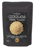 czekolada-biala-bioswena-1000-g