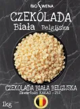 czekolada-biala-bioswena-1000-g