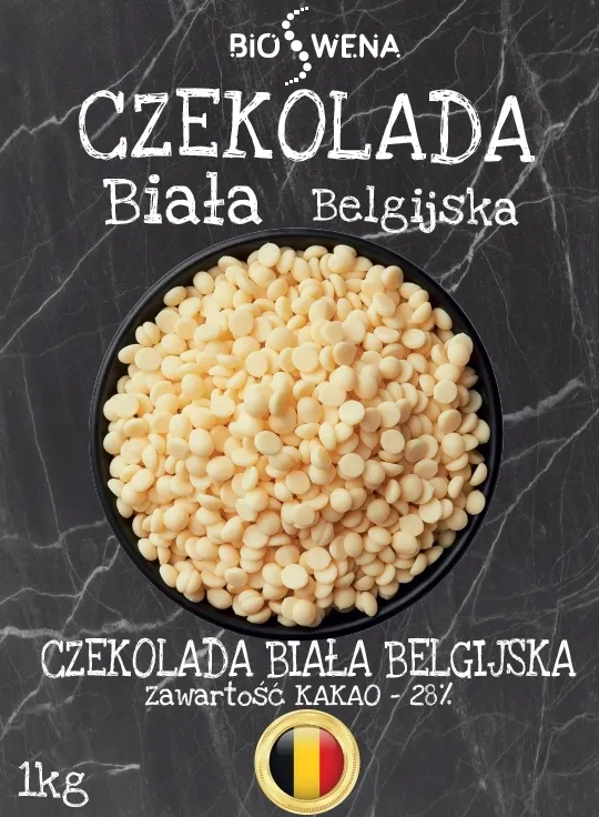 czekolada-biala-bioswena-1000-g