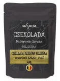 czekolada-gorzka-bioswena-1000-g