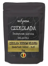 czekolada-gorzka-bioswena-1000-g
