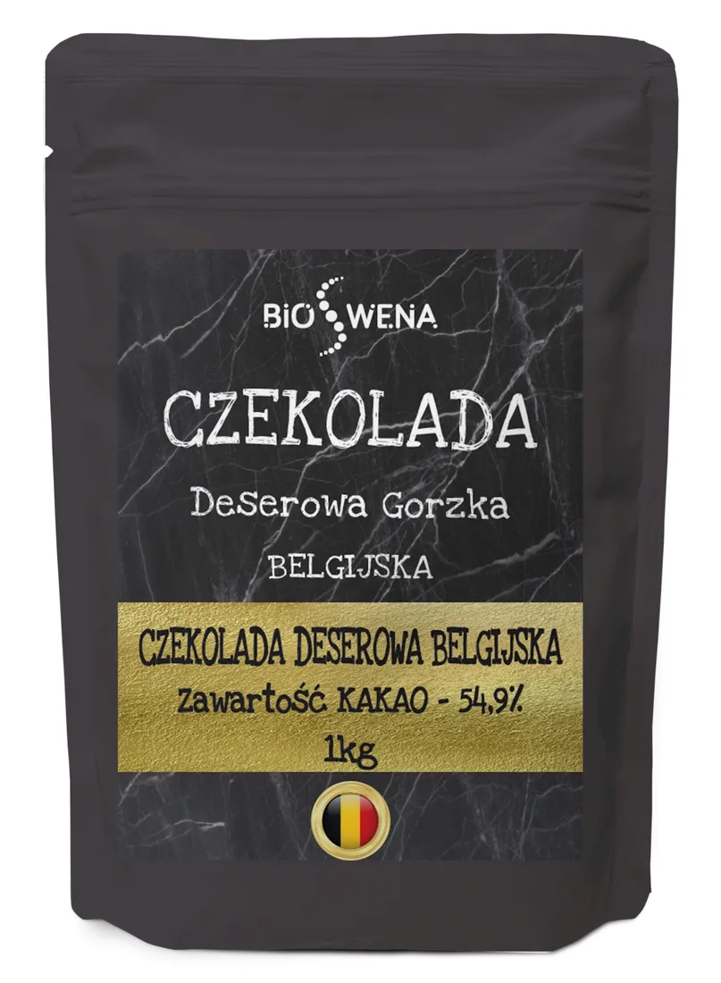 czekolada-gorzka-bioswena-1000-g