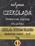 czekolada-gorzka-bioswena-1000-g