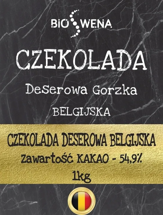 czekolada-gorzka-bioswena-1000-g