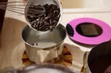 czekolada-gorzka-bioswena-1000-g
