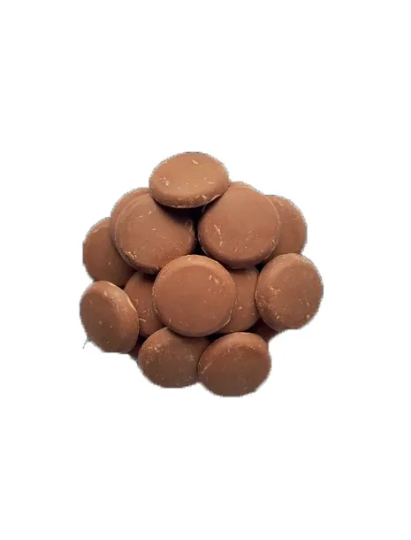 czekolada-gorzka-bioswena-1000-g