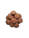 czekolada-gorzka-bioswena-1000-g