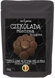 czekolada-mleczna-bioswena-1000-g