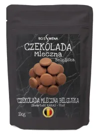 czekolada-mleczna-bioswena-1000-g