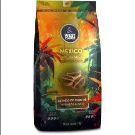 kawa-ziarnista-arabica-west-caffee-mexico-altura-del-amor-1000-g