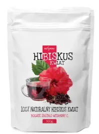 herbata-ziolowa-lisciasta-bioswena-500-g