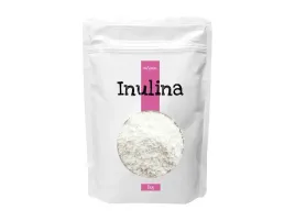 inulina-z-cykorii-1kg-naturalny-prebiotyk
