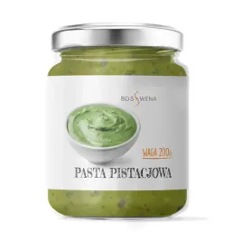 krem-pistacjowy-bioswena-krem-z-pistacji-200-g
