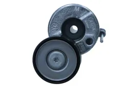 oe-vag-napinacz-paska-wielorowkowego-vw-crafter-20-tdi-16-
