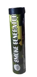 pomaranczowy-silny-dym-rdg3-3-minuty