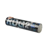 granat-dymny-niebieski-rdg2m