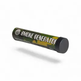 silny-dym-rdg3-3-minuty-txf931-6