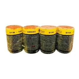 dym-zolty-60sek-tf22y