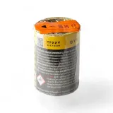 dym-zolty-60sek-tf22y-stan-nowy