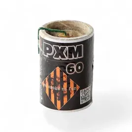 dym-czarny-60-sekund-pxm60-black