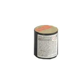 zolty-generator-dymu-60sek-jfs-2-y