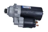 autostarter-rozrusznik